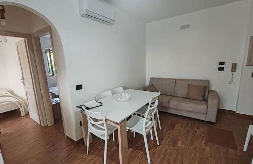 Da Gioia e Fortunato casa vacanze - Foto 17