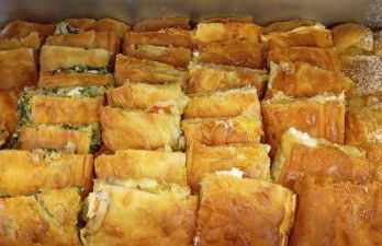 Electra Suites - Foto 48