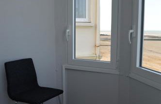 La Tourelle - Balcon vue mer et terrasse plein sud - Foto 28