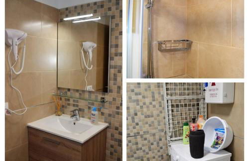 Vv Casa Mercedes puesta de sol WiFi garantizada - Photo 41