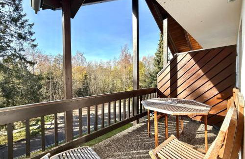 Waldapartments Titisee - Foto 65