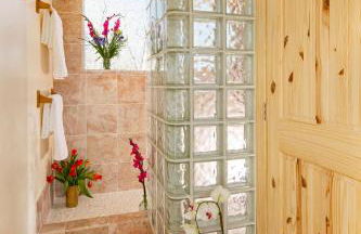 Heaven on Earth Retreat in the Gorgeous Granite Dells Near Prescott, AZ - Foto 38