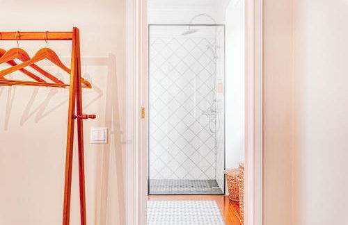 Quinta da Moscadinha - Foto 34