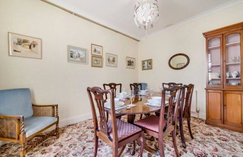 Coble House Filey - Foto 10