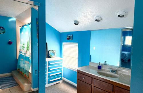 Romantic or family convenient - Photo 17