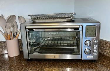 Barefoot Beach Resort in Indian Shores Minutes from Clearwater Beach - Foto 23