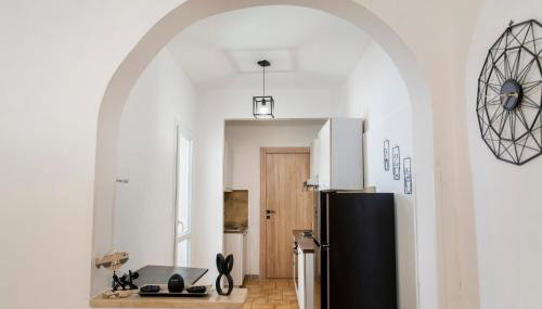 Casa Guenda - Foto 5