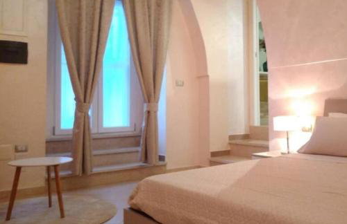 Domus Elegans in Centro - Foto 1