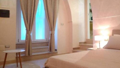 Domus Elegans in Centro - Foto 1