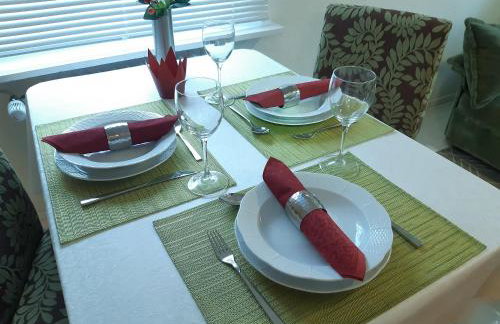 Ferienwohnung am Ölsbach - Foto 32