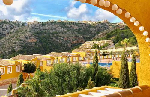 Robertapartments - Foto 49