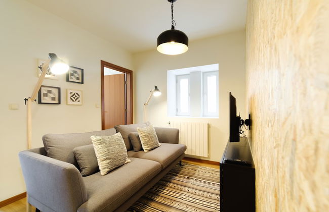 Shining View - Foto 45