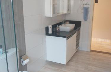 Casa no Condomínio Green Hills 4 quartos - Foto 43