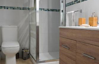 City apartment - Foto 24