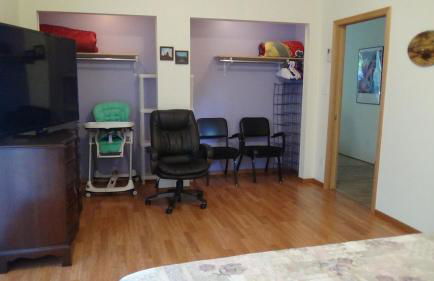 Forest Lake House - Foto 50