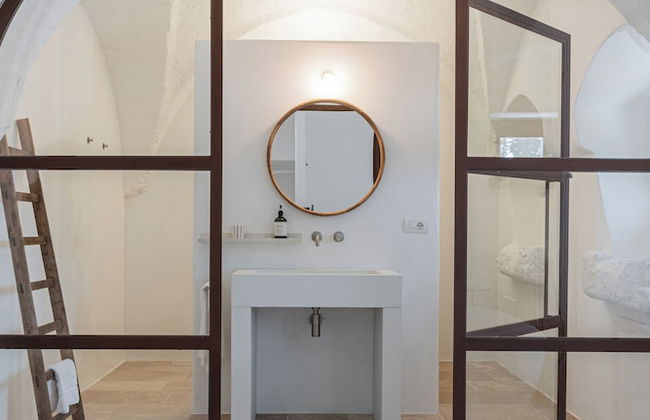 Le Sammarchine - By Masseria Borgo San Marco - Photo 107