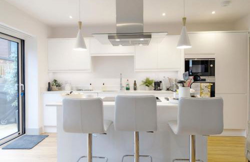 Charles Street - Foto 8