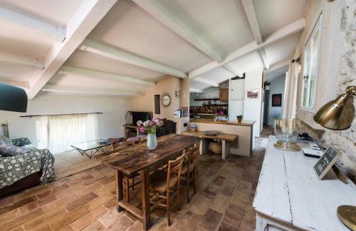 Domaine Sesquier - Foto 39