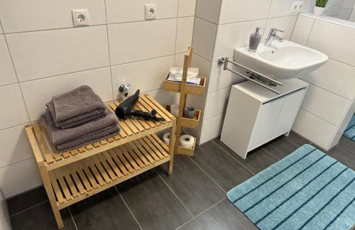 Ferienwohnung Alina - Photo 15