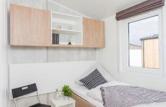 Fidelios Appartements - Foto 8