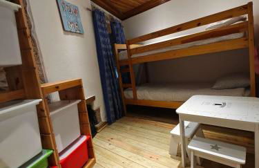 Casa Moreirinha - Foto 6