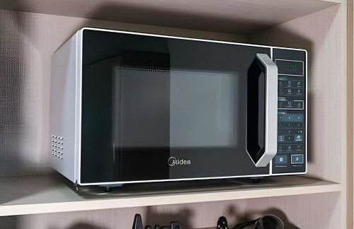 Seu Refúgio em Cuiabá - Foto 62