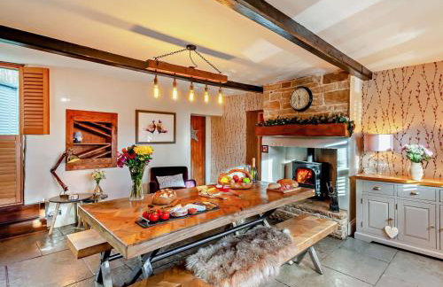 4 Bed in Huddersfield oc-94015 - Foto 9