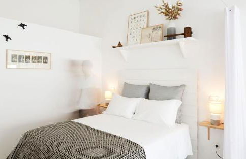 Casas da Praia - Casas da Amieira - Foto 12