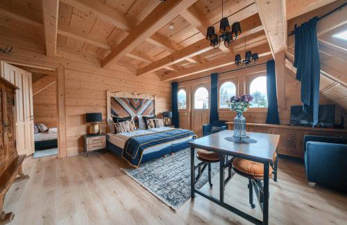 Rich Witch Villa&SPA - Foto 90