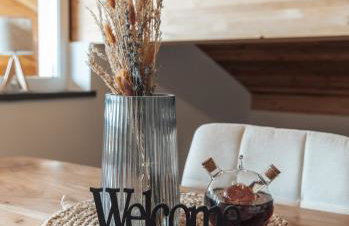 Königsblick Poppler - Foto 42