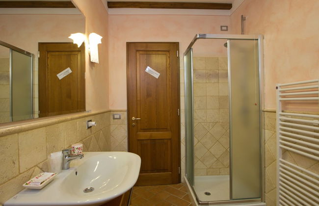 Rustic Retreat With Pool - Foto 13