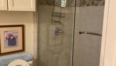 The Casablanca - Foto 4