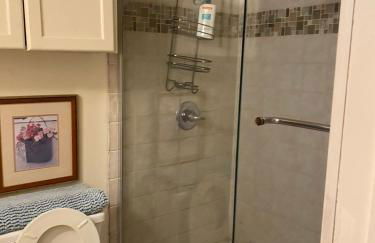 The Casablanca - Foto 4