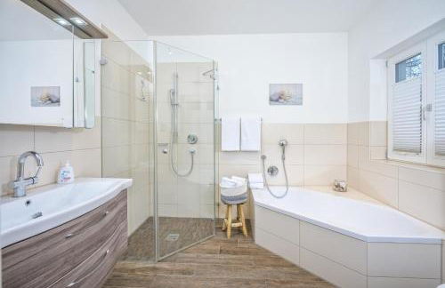 Haus Bergblick | Fahl Grundstücks GbR - Photo 37