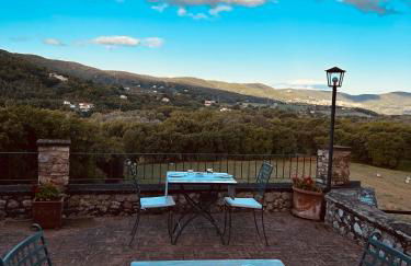 Torre Palombara - Dimora Storica - Foto 105