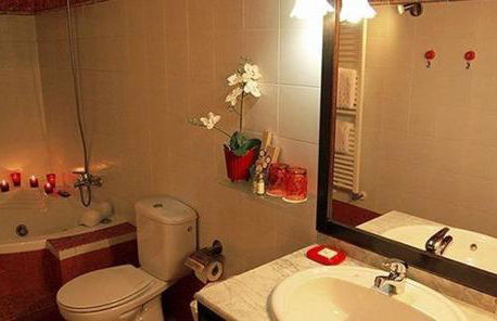 Casa Do Zuleiro - Adults Only - Foto 6