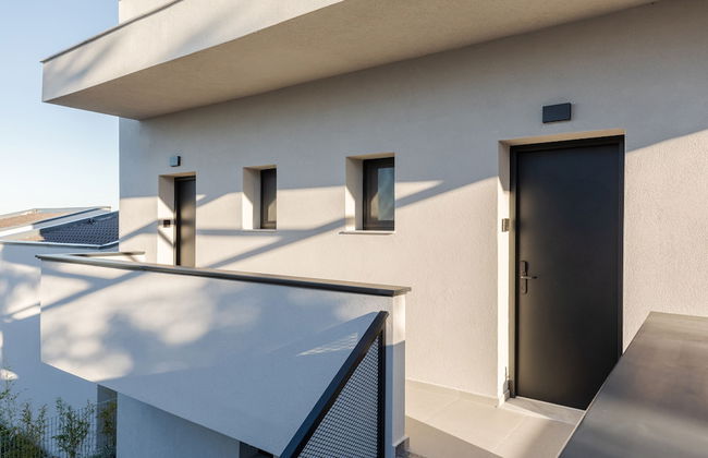 The 8 Suites - Foto 76