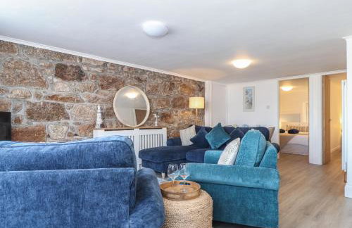 Harbour Studio - Photo 9