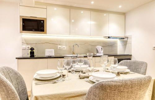 Casa do Pinheiro II, a Home in Madeira - Foto 6