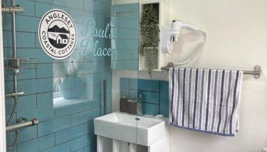 Pauls Place - Foto 3