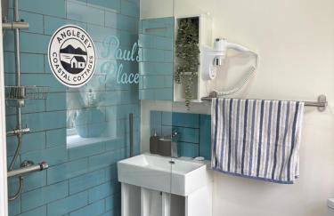 Pauls Place - Foto 3