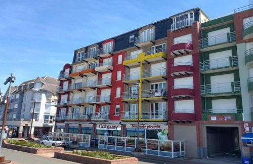 Face à la mer by Corinne - Foto 35