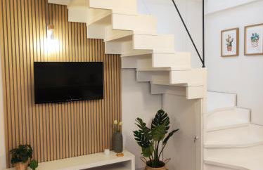 Via Cagliari Home - Foto 1