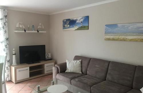 Strandvilla Kalifornien direkt am Meer - Foto 16