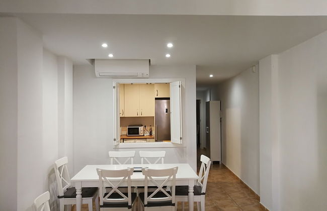 Velez Nazari - Photo 46