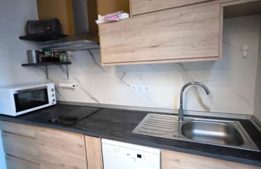 Casa del Pasaje San Fernando - Foto 58