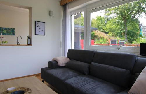 Wohnung Talblick - Foto 5