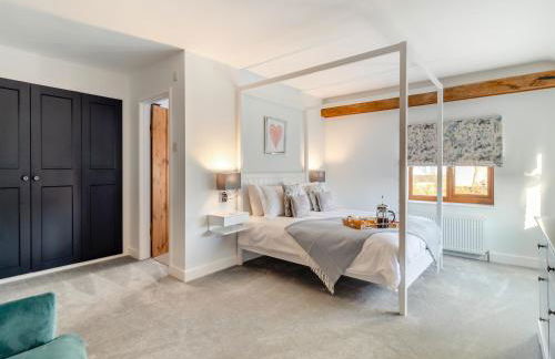 Landers Mews - Foto 16