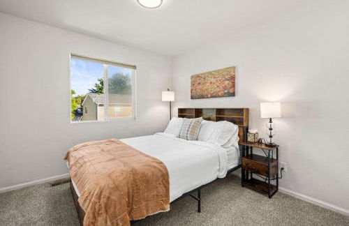 Spacious SIX Bedroom, Great Location - Foto 28