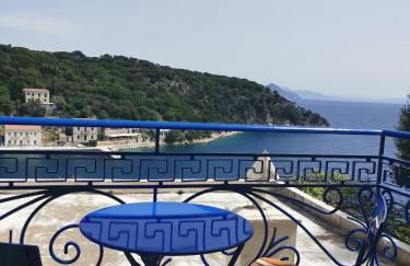 Argalios Studios - Foto 31